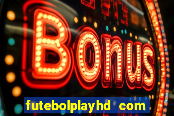 futebolplayhd com categoria times de futebol online